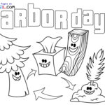 Raskrasil.com-Arbor-Day-Coloring-Pages-8