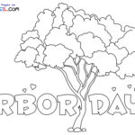 Raskrasil.com-Arbor-Day-Coloring-Pages-9