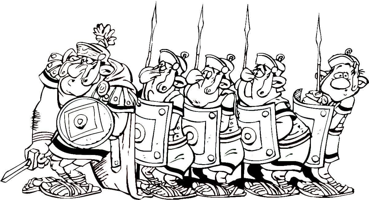 Raskrasil.com-Ausmalbilder-Asterix-und-Obelix-10