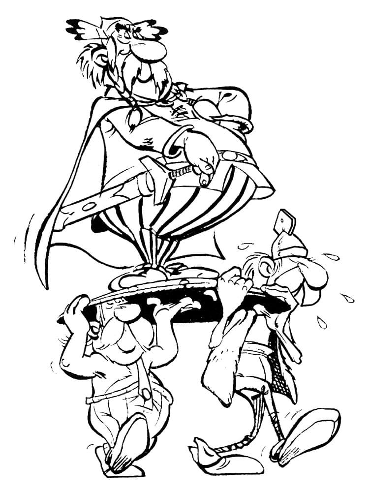 Raskrasil.com-Ausmalbilder-Asterix-und-Obelix-21