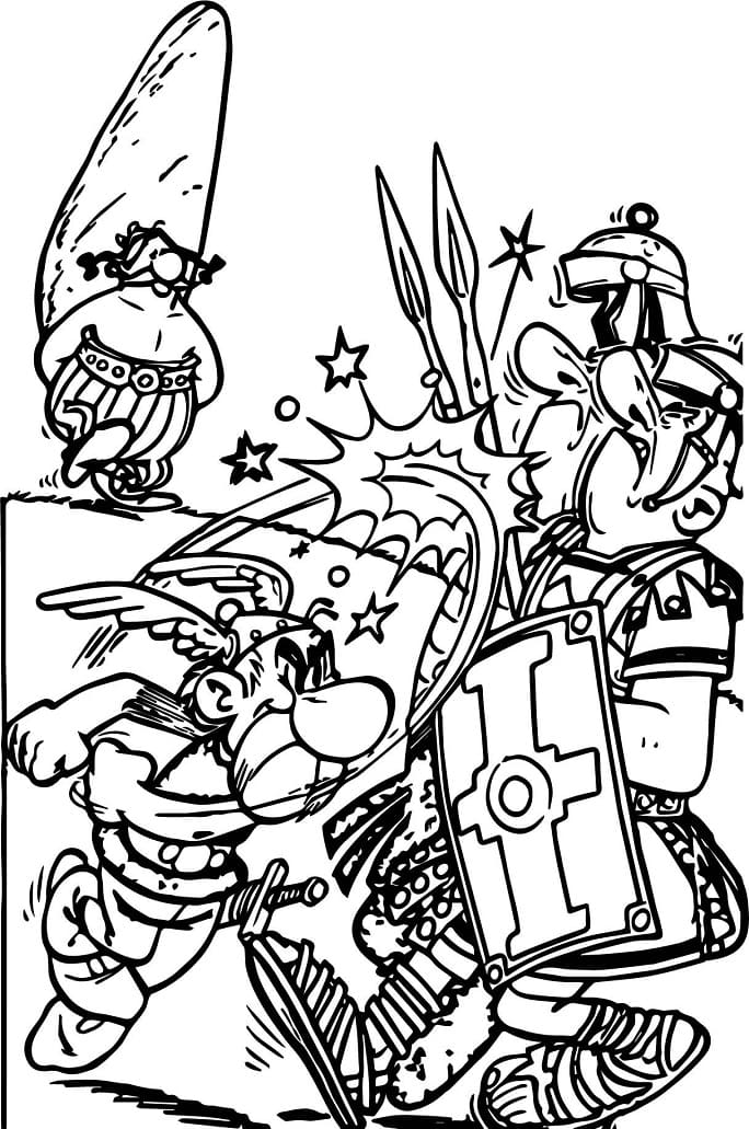 Raskrasil.com-Ausmalbilder-Asterix-und-Obelix-65