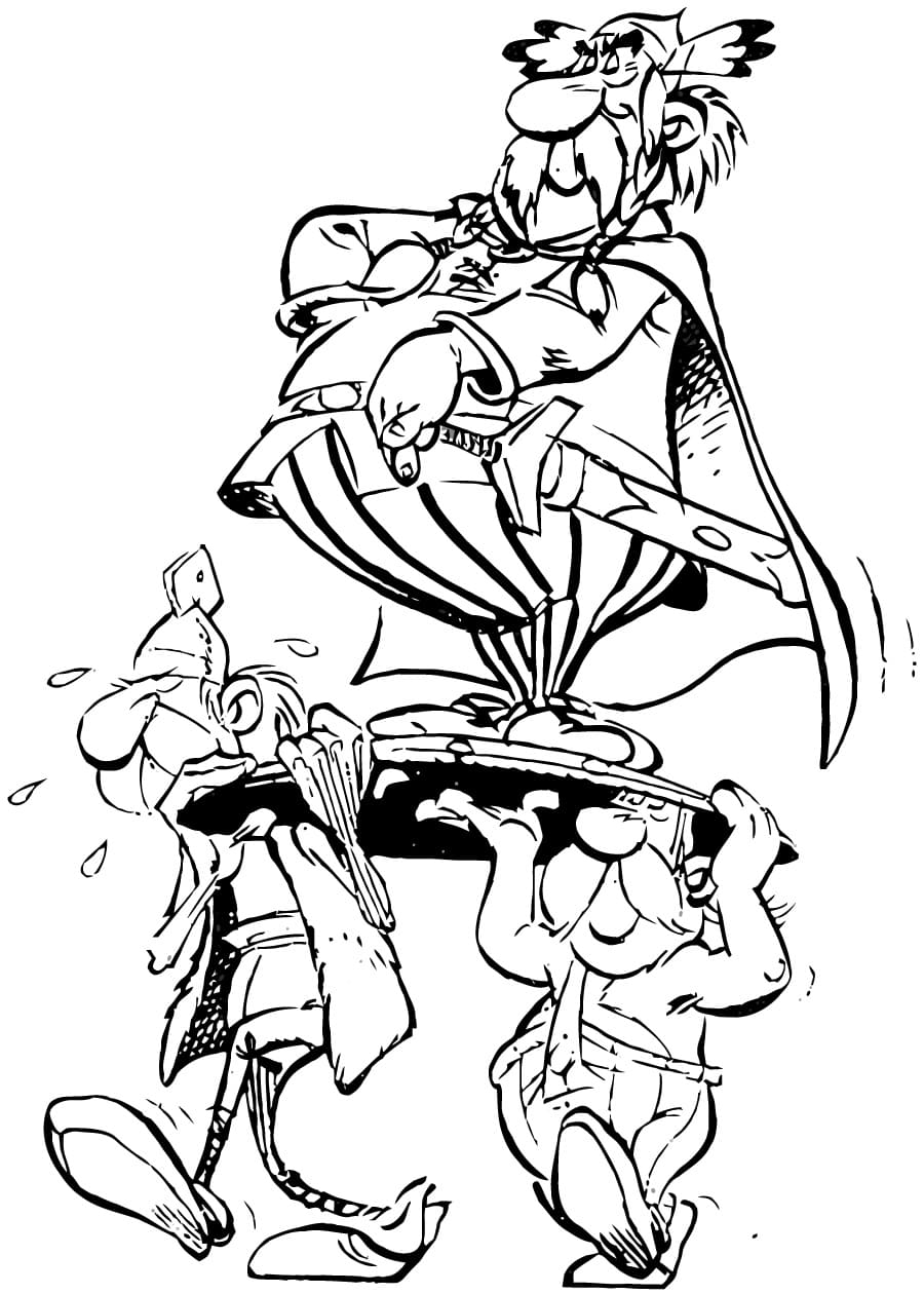 Raskrasil.com-Ausmalbilder-Asterix-und-Obelix-81