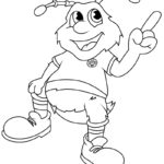 Raskrasil.com-Ausmalbilder-BVB-2