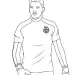 Raskrasil.com-Ausmalbilder-BVB-5