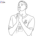Raskrasil.com-Ausmalbilder-BVB-7