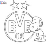 Raskrasil.com-Ausmalbilder-BVB-9