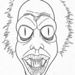 Raskrasil.com-Beetlejuice-coloring-pages-10