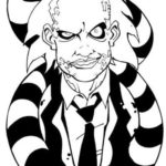 Raskrasil.com-Beetlejuice-coloring-pages-13
