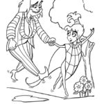 Raskrasil.com-Beetlejuice-coloring-pages-14