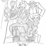 Raskrasil.com-Beetlejuice-coloring-pages-150