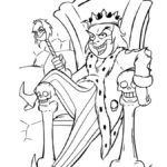 Raskrasil.com-Beetlejuice-coloring-pages-16