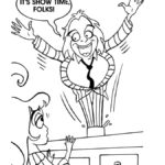 Raskrasil.com-Beetlejuice-coloring-pages-19
