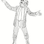 Raskrasil.com-Beetlejuice-coloring-pages-2