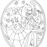 Raskrasil.com-Beetlejuice-coloring-pages-20
