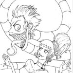 Raskrasil.com-Beetlejuice-coloring-pages-21