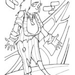 Raskrasil.com-Beetlejuice-coloring-pages-22