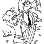 Raskrasil.com-Beetlejuice-coloring-pages-23