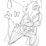 Raskrasil.com-Beetlejuice-coloring-pages-24