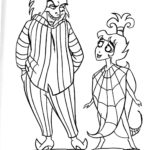 Raskrasil.com-Beetlejuice-coloring-pages-25
