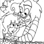 Raskrasil.com-Beetlejuice-coloring-pages-26