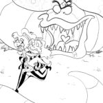 Raskrasil.com-Beetlejuice-coloring-pages-29