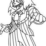 Raskrasil.com-Beetlejuice-coloring-pages-5