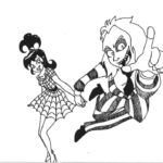 Raskrasil.com-Beetlejuice-coloring-pages-7