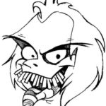 Raskrasil.com-Beetlejuice-coloring-pages-9
