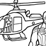 Raskrasil.com-Captain-America-0Coloring-Pages-34