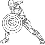 Raskrasil.com-Captain-America-Coloring-Pages-10
