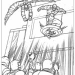 Raskrasil.com-Captain-America-Coloring-Pages-100