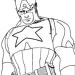 Raskrasil.com-Captain-America-Coloring-Pages-11
