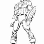 Raskrasil.com-Captain-America-Coloring-Pages-13