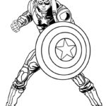 Raskrasil.com-Captain-America-Coloring-Pages-14