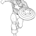 Raskrasil.com-Captain-America-Coloring-Pages-15