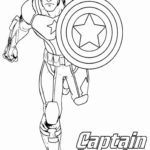 Raskrasil.com-Captain-America-Coloring-Pages-16