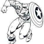 Raskrasil.com-Captain-America-Coloring-Pages-19