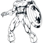 Raskrasil.com-Captain-America-Coloring-Pages-2
