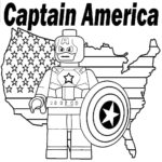 Raskrasil.com-Captain-America-Coloring-Pages-21