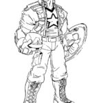 Raskrasil.com-Captain-America-Coloring-Pages-23