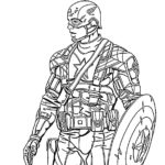Raskrasil.com-Captain-America-Coloring-Pages-26