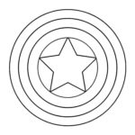 Raskrasil.com-Captain-America-Coloring-Pages-28