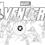 Raskrasil.com-Captain-America-Coloring-Pages-29