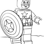 Raskrasil.com-Captain-America-Coloring-Pages-31