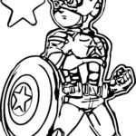 Raskrasil.com-Captain-America-Coloring-Pages-32