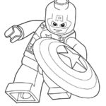 Raskrasil.com-Captain-America-Coloring-Pages-33