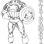 Raskrasil.com-Captain-America-Coloring-Pages-36