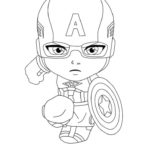 Raskrasil.com-Captain-America-Coloring-Pages-37