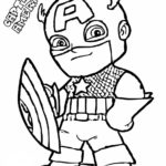 Raskrasil.com-Captain-America-Coloring-Pages-39