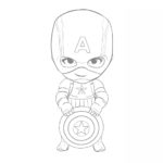 Raskrasil.com-Captain-America-Coloring-Pages-40